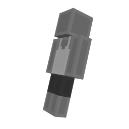 Monster Spawner Key Art