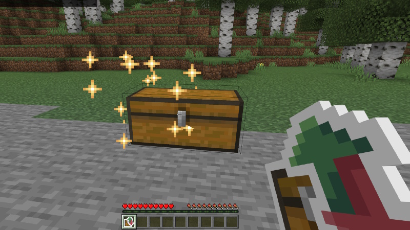 Realm Management Tool - V1.4 Screenshot #9