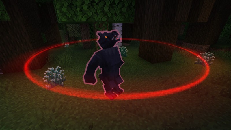 LycanForge Add-On v1.1.1 by JWolf Creations