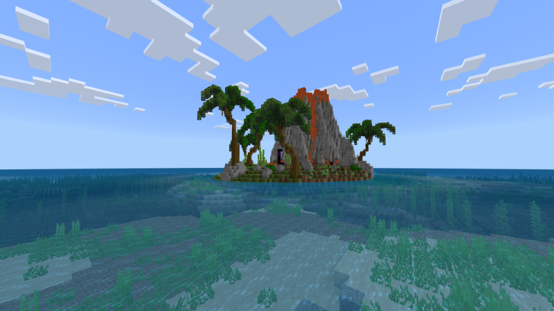 Survival Islands by Pixel Smile Studios