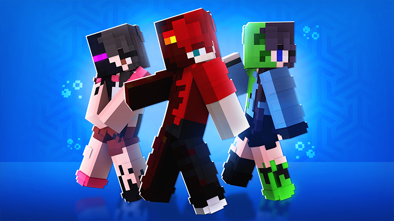 Mob Infection