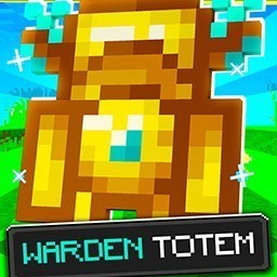 Totems Pack Icon