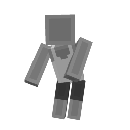 Floss on the Minecraft Marketplace by Minty