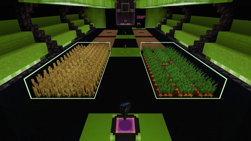 Hacker Items! Hacker Items! by Blockception