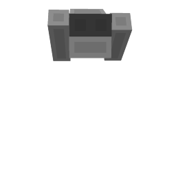 Bouncy Ball Key Art