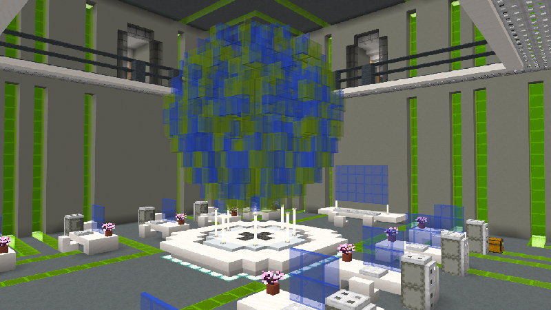 AGENT BASE Screenshot #5