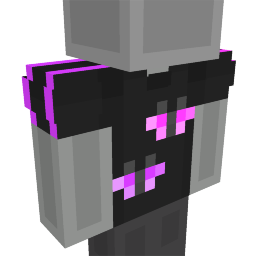 Neon Butterfly Shirt