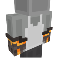 Resin Gloves Key Art