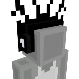 Shadow Headphones