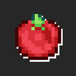 FOOD++ Pack Icon