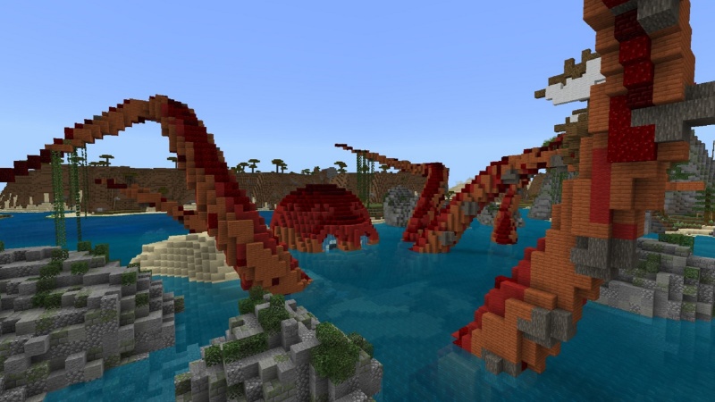 Pirate Adventure screenshot 4