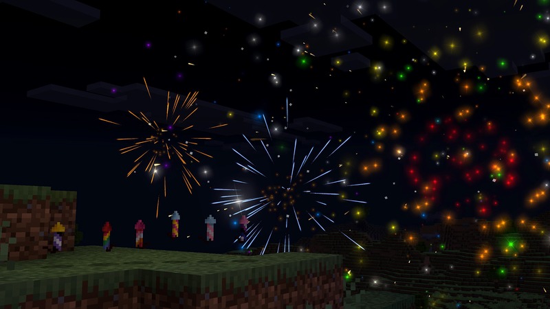 Hive of Harmony Add-On by Misfits