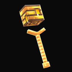 BEE TOOLS Pack Icon