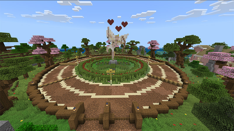 Cupid's Day Screenshot #3
