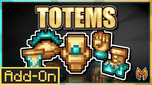 Totems