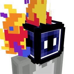 Rgb Neon Head