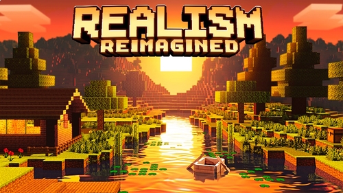 Realism Reimagined