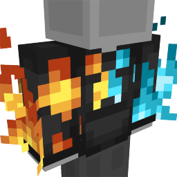 Mix Creeper Infernal Key Art