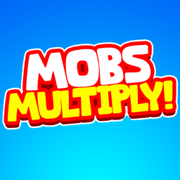 Survival But... Mobs Multiply Pack Icon