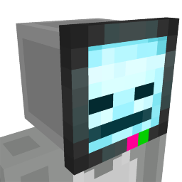 Head X-ray