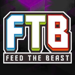 Beast Cards Pack Icon