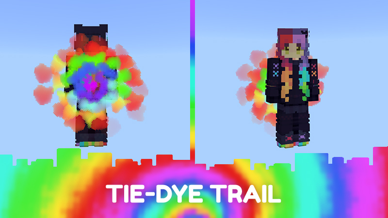 Tie Dye Bundle Screenshot #3
