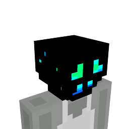 RGB Skull