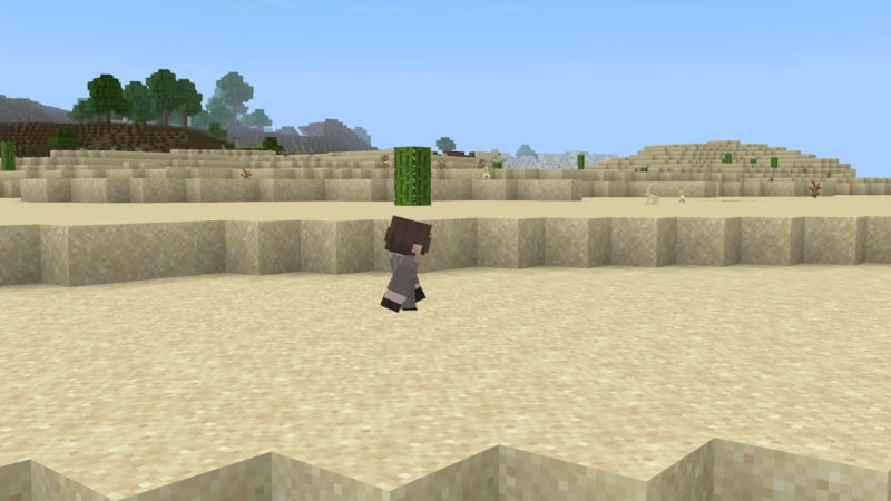 Traps And Trolls Add-On Traps And Trolls Add-On by SandBlock Studios