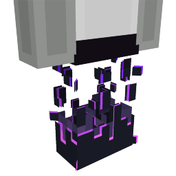 Ender Void pants Key Art
