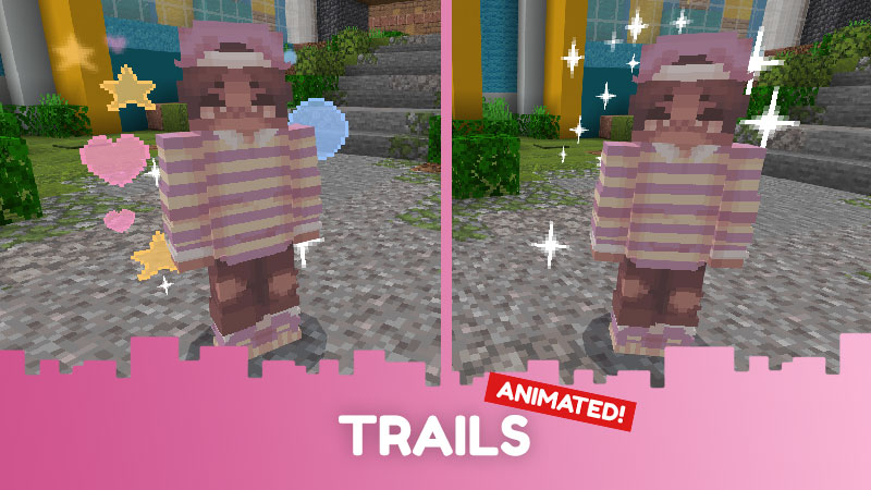 Pink Bundle - Gift Screenshot #2
