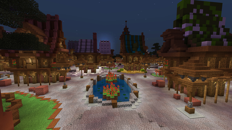 Mobs Swap Screenshot #3