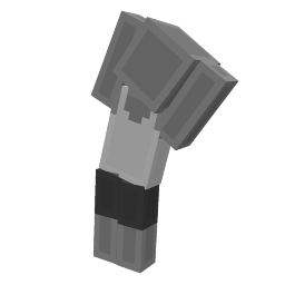Jubilation on the Minecraft Marketplace by Rainbow Theory