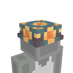 Sunflower Bucket Hat