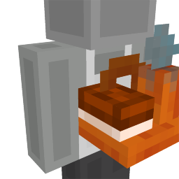 SteamPunk Back on the Minecraft Marketplace by Chillcraft