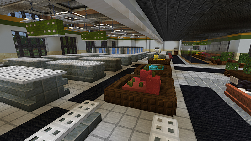 Office Roleplay Office Roleplay by Minty