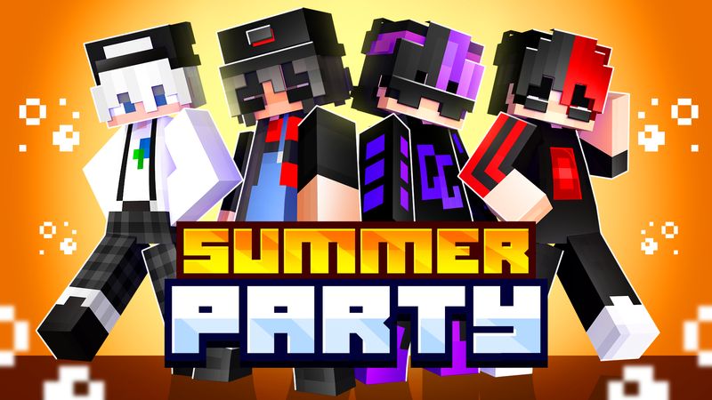 Summer Party