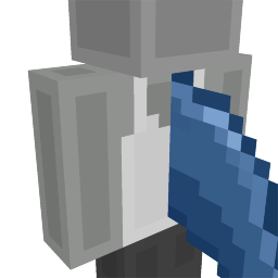 Shark Fin