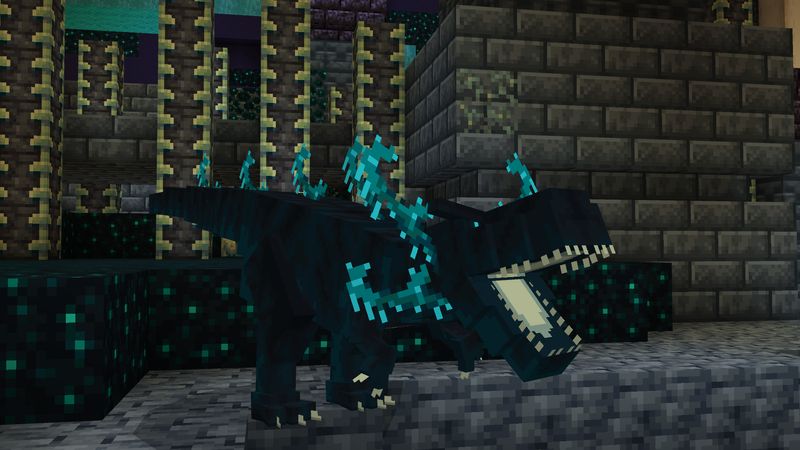 Mega Evolve screenshot 5