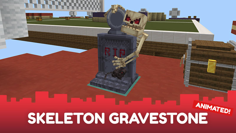 Horror Bundle - Gift Screenshot #4