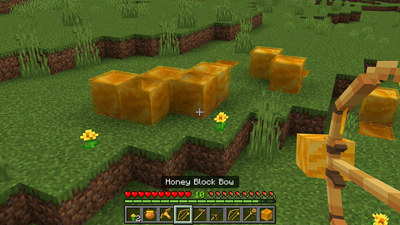 BEE TOOLS Screenshot #4