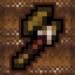 Nomadic Pack Icon