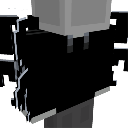 Shadow Hoodie