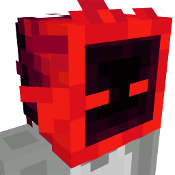 Red Void Key Art