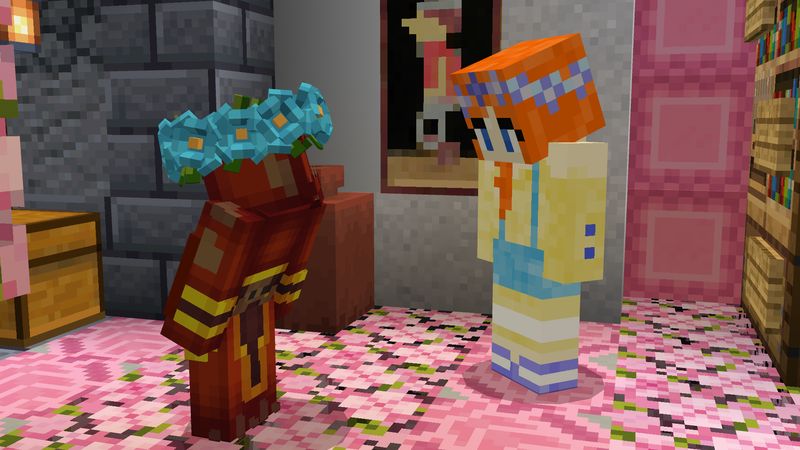 Mega Evolve screenshot 6