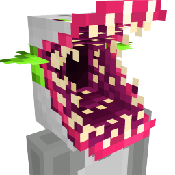 Horror Clown on the Minecraft Marketplace by AriaCreations