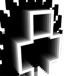 Void Aura on the Minecraft Marketplace by Netherfly