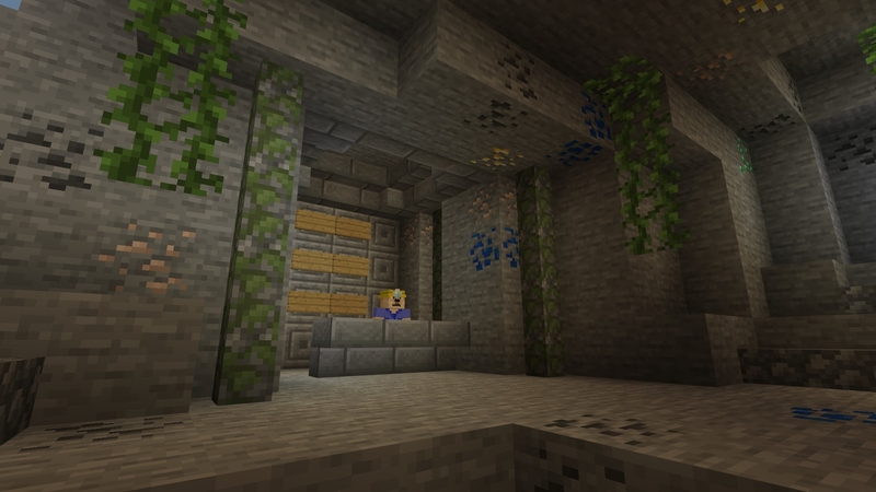 Islands Pass Screenshot #4