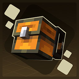 Backpack Add-On Pack Icon