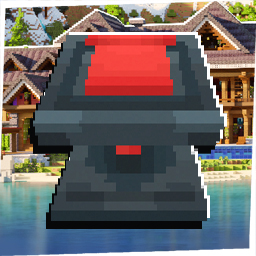 HighWood Bunker Villa Pack Icon