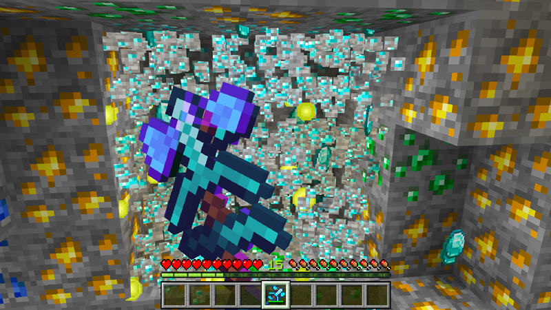 Combine Tools Screenshot #3